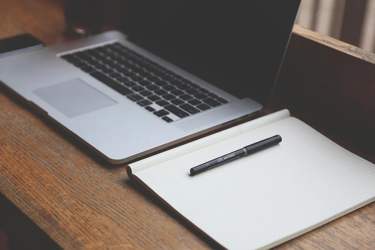 10-Point Cybersecurity Checklist for Remote Workers