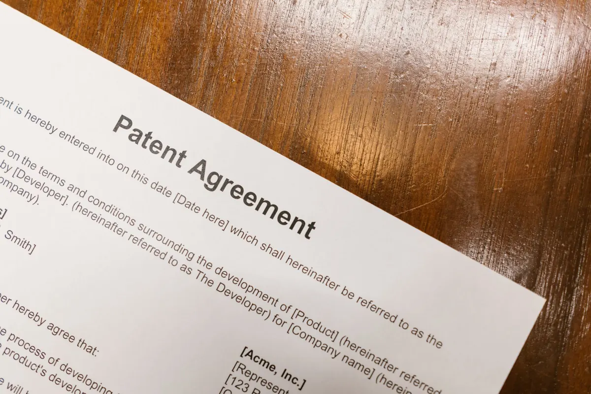 Beginner's Guide to Understanding Software Licenses