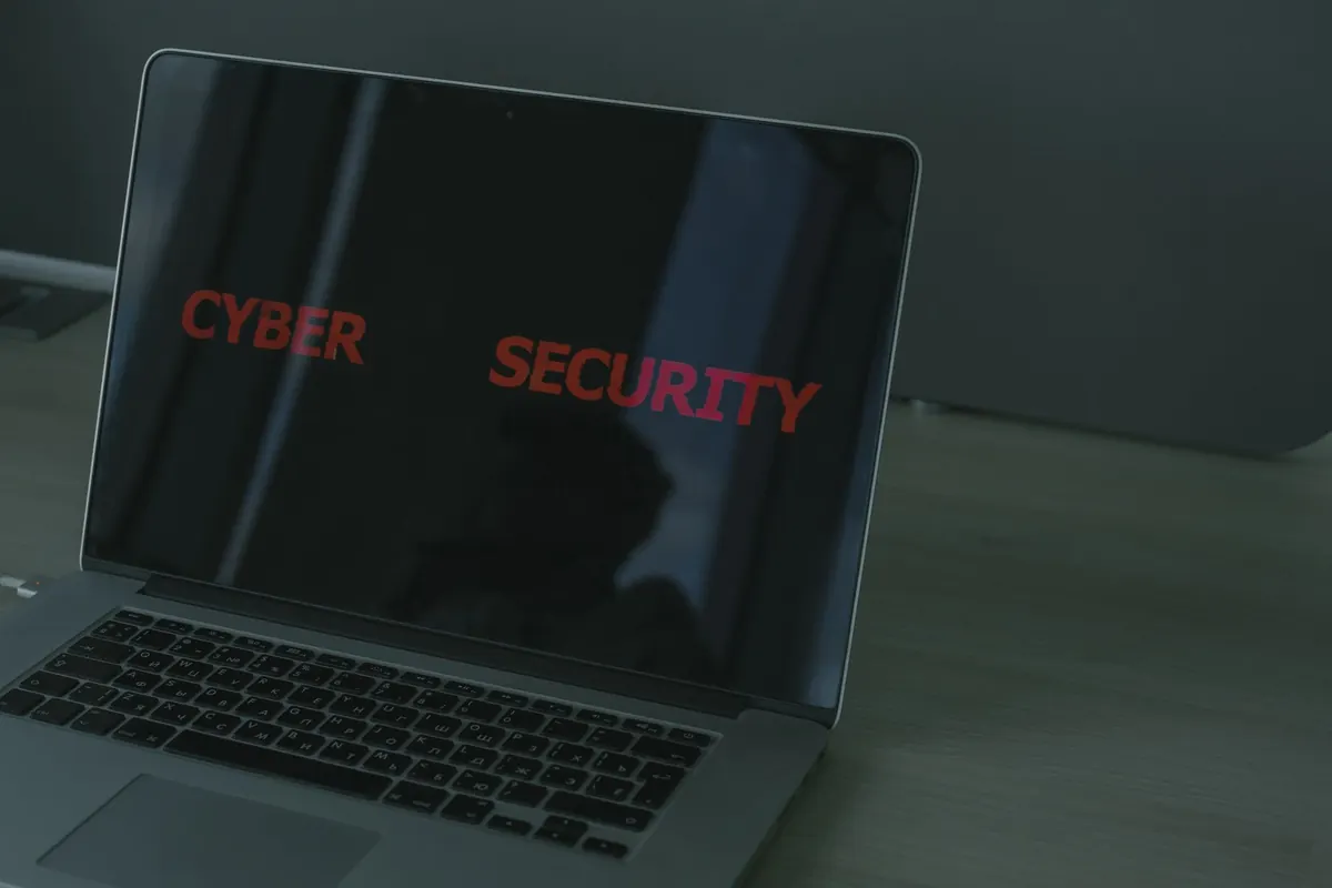 Common Mistakes When Installing Antivirus Software