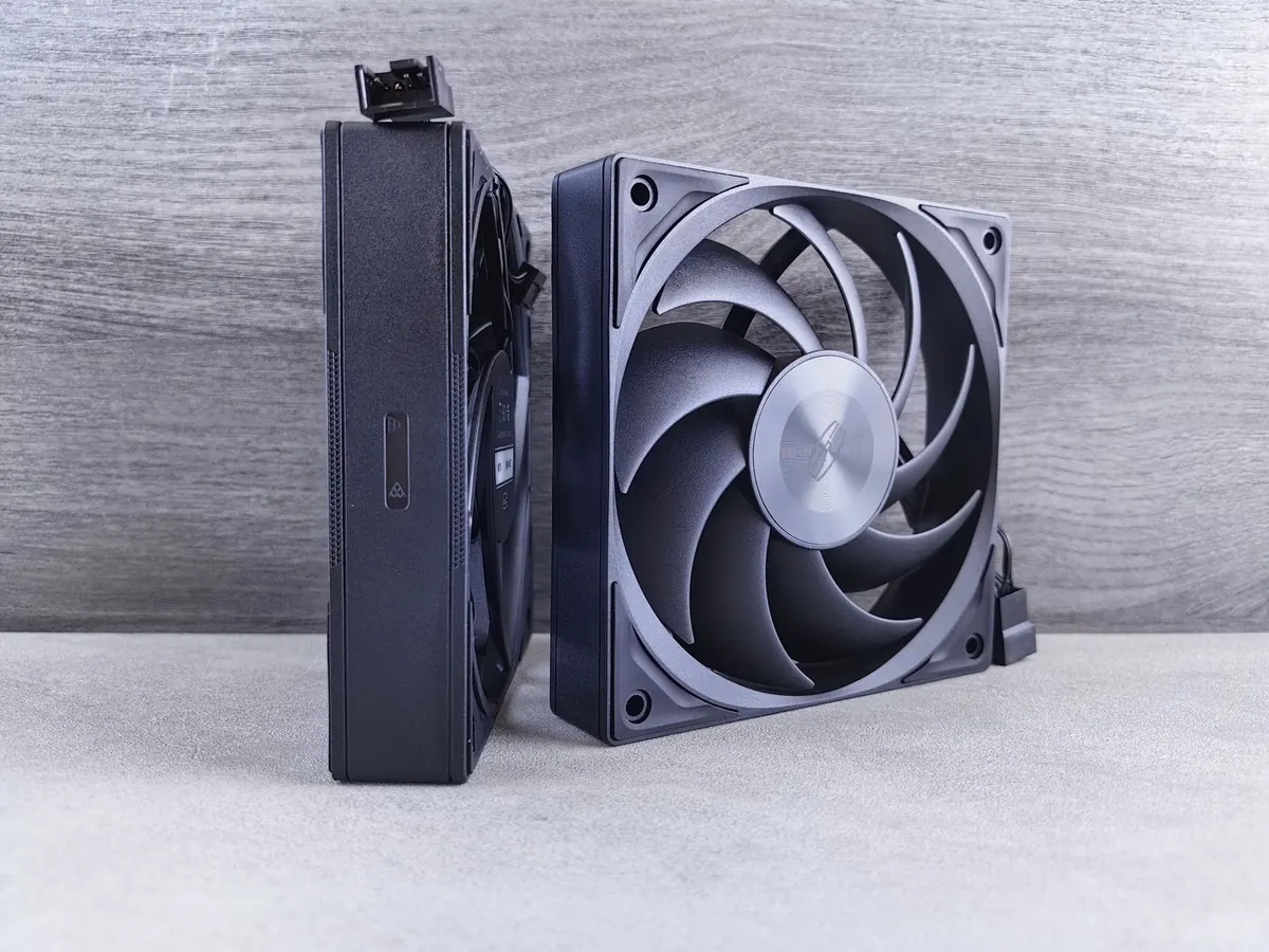 How to Protect Your PC from Summer Heat and Power Surges