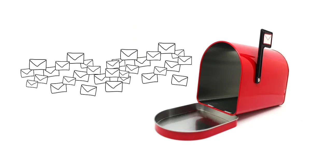 How to Spot Holiday Phishing Scams